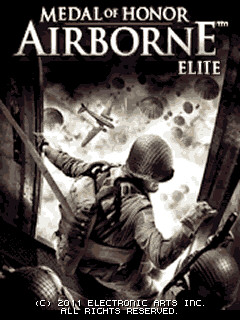 Medal of Honor Airborne Elite.jar